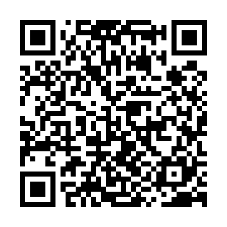 QR code for MYK525