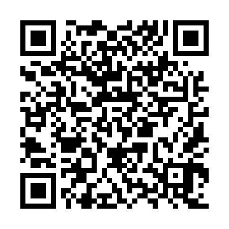 QR code for MYK540