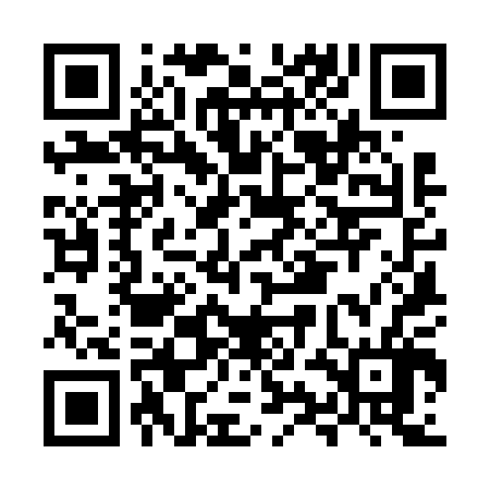 QR code for MYK606