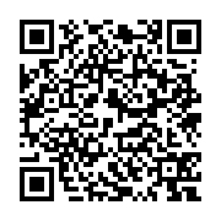 QR code for MYK7348