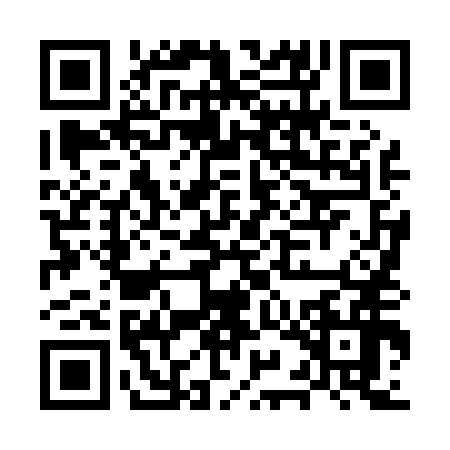 QR code for MYL0561