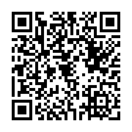 QR code for MYL3142