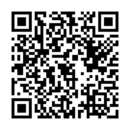 QR code for MYL3626
