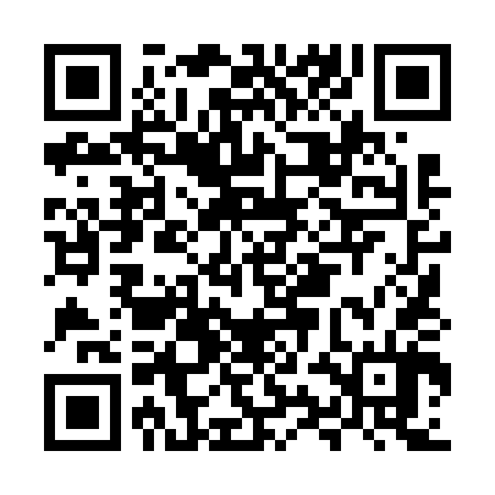 QR code for MYL644