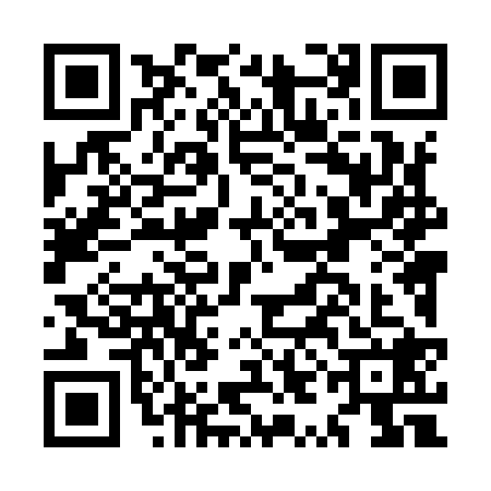 QR code for MYL9287