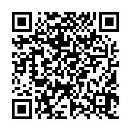 QR code for MYM044