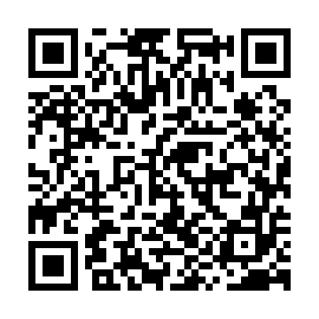 QR code for MYM152