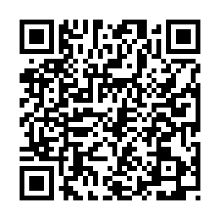 QR code for MYM7535