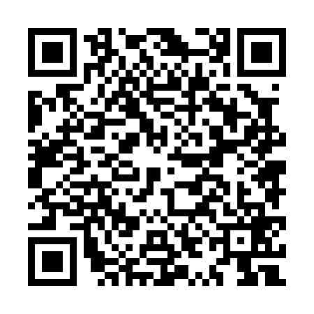 QR code for MYN0692