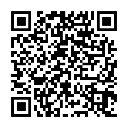 QR code for MYN1019