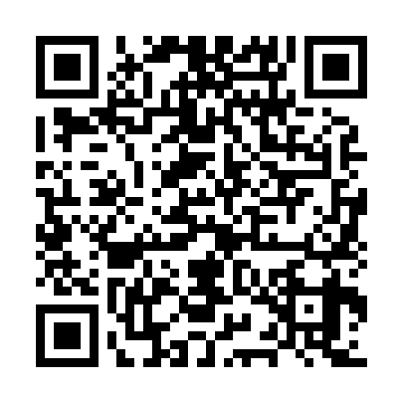 QR code for MYN8390
