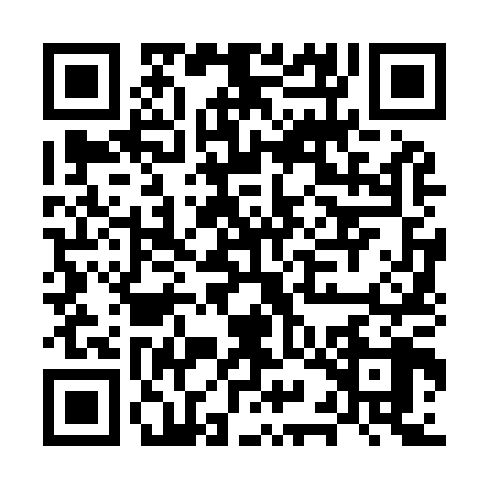 QR code for MYN9088