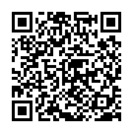 QR code for MYO799