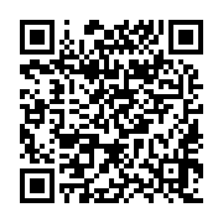 QR code for MYO954