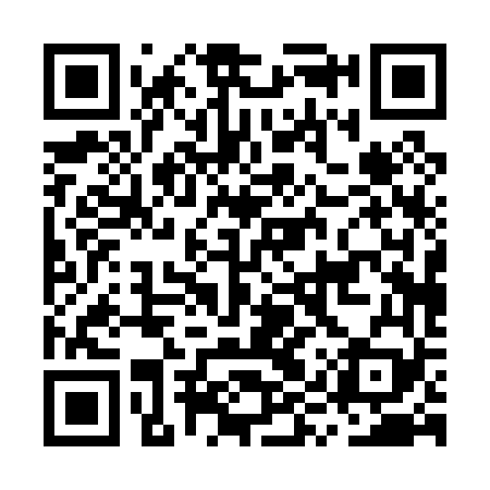 QR code for MYP069
