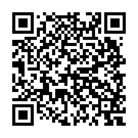 QR code for MYP682