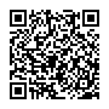 QR code for MYP8170