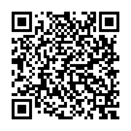 QR code for MYQ992