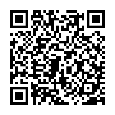 QR code for MYR1883