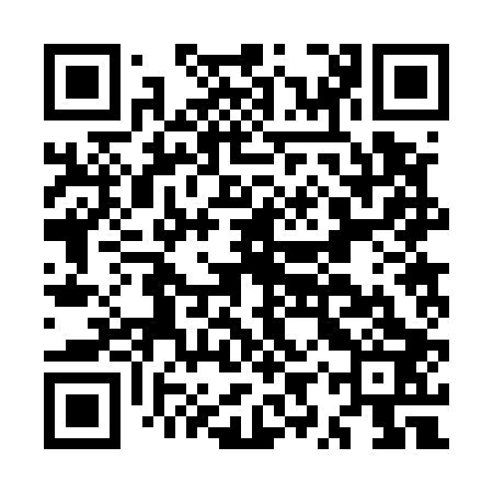 QR code for MYR503
