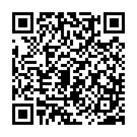 QR code for MYR5429
