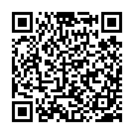 QR code for MYR603