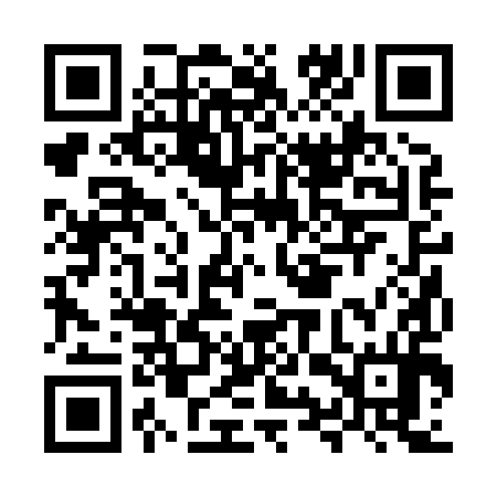 QR code for MYR894