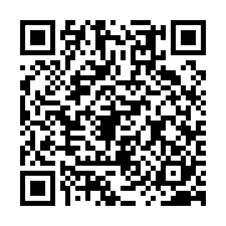 QR code for MYS1206