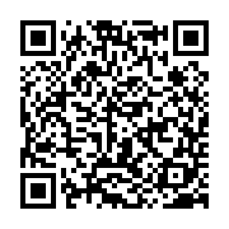QR code for MYS148