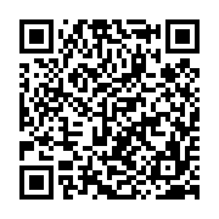 QR code for MYS416