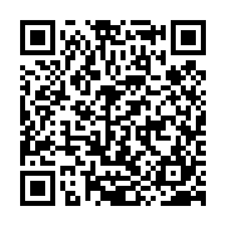 QR code for MYS424