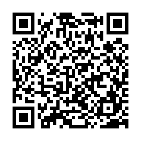 QR code for MYS526