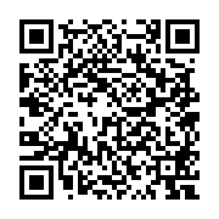 QR code for MYS5888