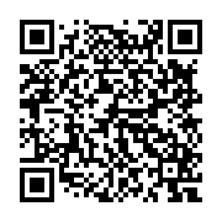 QR code for MYS845
