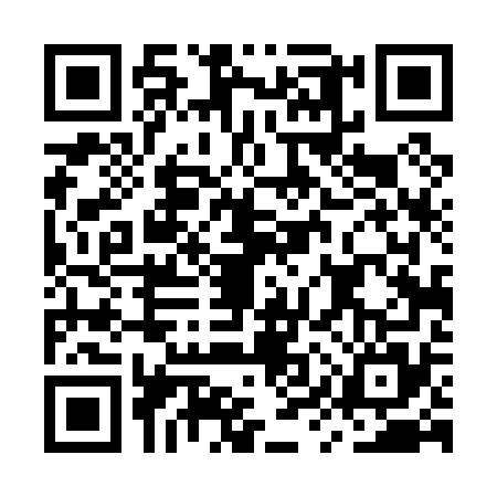 QR code for MYT0757
