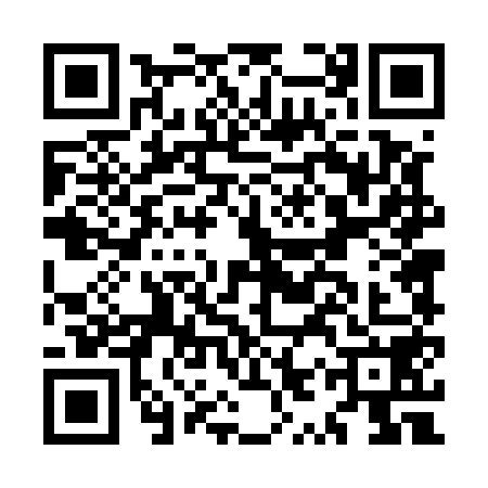 QR code for MYT5587