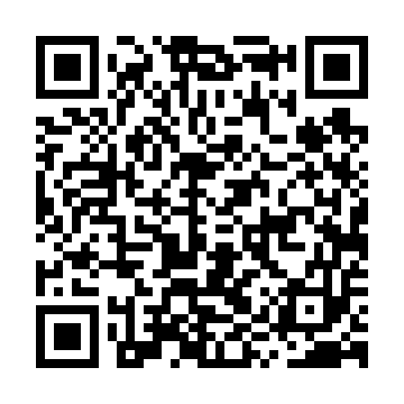 QR code for MYT653