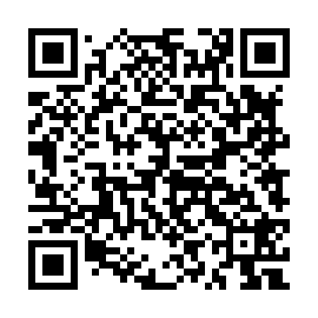 QR code for MYT828