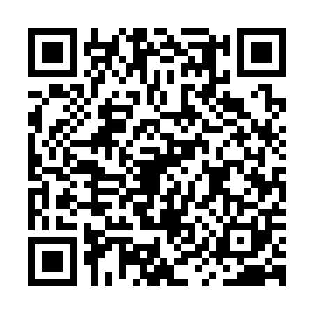 QR code for MYU3012