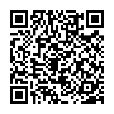 QR code for MYU4285