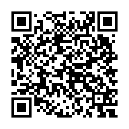 QR code for MYU621