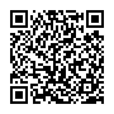 QR code for MYU622