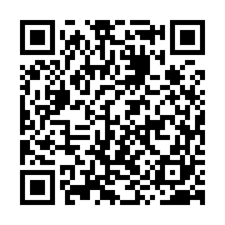 QR code for MYU960