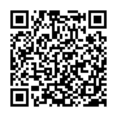 QR code for MYV353