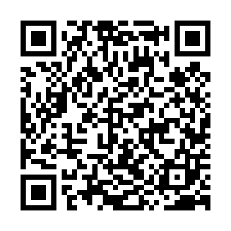 QR code for MYV403
