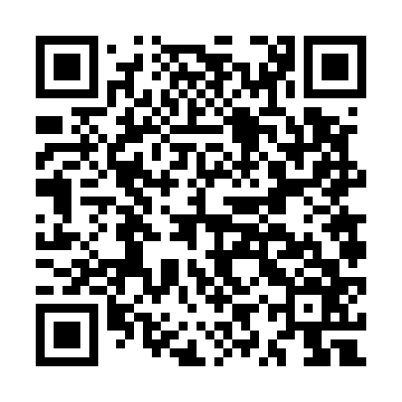 QR code for MYV566