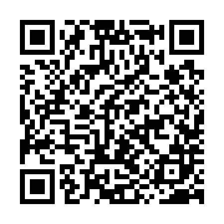 QR code for MYV782
