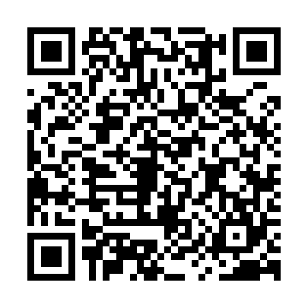 QR code for MYV9643