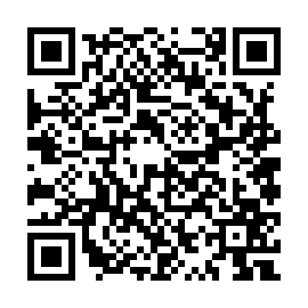 QR code for MYV9672
