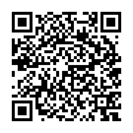 QR code for MYW2713
